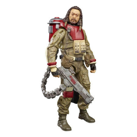 STAR WARS - Baze Malbus (Rogue One) - Figurine Black SeriesFIGF28985LO_1.jpg