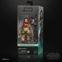 STAR WARS - Baze Malbus (Rogue One) - Figurine Black SeriesFIGF28985LO_2.jpg