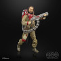 STAR WARS - Baze Malbus (Rogue One) - Figurine Black SeriesFIGF28985LO_3.jpg