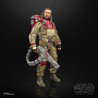 STAR WARS - Baze Malbus (Rogue One) - Figurine Black SeriesFIGF28985LO_4.jpg