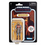 STAR WARS - The Armorer - Figurine Vintage Carbonized ColectionFIGF27145LO_1.jpg