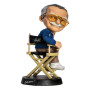 MARVEL - Stan Lee Blue Shirt - Figurine Mini Co 14cmFIGSTNLEE41721MC_1.jpg