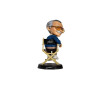 MARVEL - Stan Lee Blue Shirt - Figurine Mini Co 14cmFIGSTNLEE41721MC_2.jpg