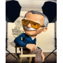 MARVEL - Stan Lee Blue Shirt - Figurine Mini Co 14cmFIGSTNLEE41721MC_5.jpg