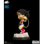 DC COMICS - Wonder Woman - Figurine Mini Co 13cmFIGDCCDCG29120MC_2.jpg