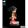 DC COMICS - Wonder Woman - Figurine Mini Co 13cmFIGDCCDCG29120MC_3.jpg