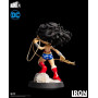 DC COMICS - Wonder Woman - Figurine Mini Co 13cmFIGDCCDCG29120MC_4.jpg