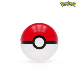 POKEMON - Pokeball - Haut-parleur Bluetooth + auxFIGTKPO811365_1.jpg