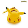 POKEMON - Pikachu Couché - Lampe LED 25cmFIGTKPO811360_1.jpg