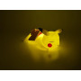 POKEMON - Pikachu Couché - Lampe LED 25cmFIGTKPO811360_2.jpg