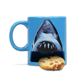 JAWS - Mug avec espace cookies JAWS - Mug avec espace cookiesFIGMUGCJW01_1.jpg