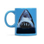 JAWS - Mug avec espace cookiesFIGMUGCJW01_2.jpg