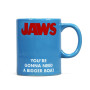 JAWS - Mug avec espace cookiesFIGMUGCJW01_3.jpg