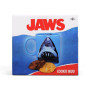 JAWS - Mug avec espace cookiesFIGMUGCJW01_4.jpg