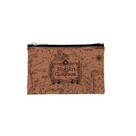 LORD OF THE RINGS - Rohan - Trousse '17x11x2cm' LORD OF THE RINGS - Rohan - Trousse '17x11x2cm'FIGSDTLTR25165_1.jpeg