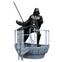 STAR WARS V - Darth Vader - Statuette 41cmFIGDIASW202641_1.jpg