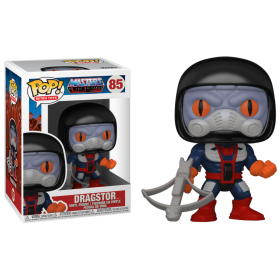 MASTERS OF THE UNIVERSE - POP NÂ° 85 - DragstorFIGFUN56203_1.png