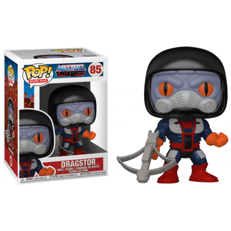 MASTERS OF THE UNIVERSE - POP NÂ° 85 - DragstorFIGFUN56203_1.png