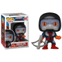 MASTERS OF THE UNIVERSE - POP NÂ° 85 - DragstorFIGFUN56203_1.png