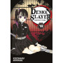 DEMON SLAYER - Tome 18DS05516231_1.jpg