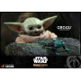 THE MANDALORIAN - Grogu - Pack de 3 figurines 1/6FIGHOT908288_5.jpg