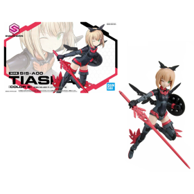 30MS - 30MS SIS-A00 Tiasha - Model KitFIGMK61920_1.png
