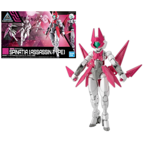 30MM - 1/144 EXM-E7a Spinatia (Assassin Type) - Model KitFIGMK61923_1.png