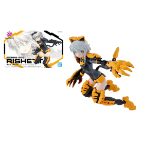 30MS - 30MS SIS-G00 Rishetta - Model KitFIGMK61791_1.png