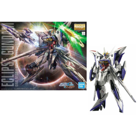 GUNDAM - MG 1/100 Eclipse Gundam - Model KitFIGMK61919_1.png