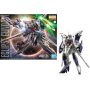 GUNDAM - MG 1/100 Eclipse Gundam - Model KitFIGMK61919_1.png