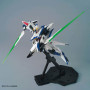 GUNDAM - MG 1/100 Eclipse Gundam - Model KitFIGMK61919_2.jpg