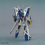 GUNDAM - MG 1/100 Eclipse Gundam - Model KitFIGMK61919_3.jpg