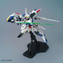 GUNDAM - MG 1/100 Eclipse Gundam - Model KitFIGMK61919_4.jpg