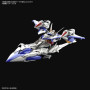 GUNDAM - MG 1/100 Eclipse Gundam - Model KitFIGMK61919_5.jpg