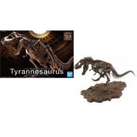 BANDAI - 1/32 Imaginary Skeleton Tyrannosaurus - Model KitFIGMK61800_1.png