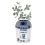 STAR WARS - R2-D2 - Pot de fleurs / Vase de tableFIGTTVSW08_1.jpg