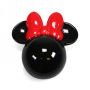 DISNEY - Minnie - Pot de fleur muralFIGWVDC10_2.png