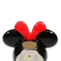 DISNEY - Minnie - Pot de fleur muralFIGWVDC10_3.png