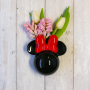 DISNEY - Minnie - Pot de fleur muralFIGWVDC10_4.png