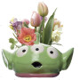 DISNEY - Alien - Pot de fleur muralFIGWVPX07_1.jpg