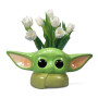 STAR WARS - The Child - Pot de fleur muralFIGWVSW01_2.jpg