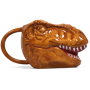 JURASSIC PARK - T-Rex - Mug 3DFIGMUGDJP01_1.png