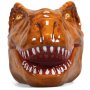 JURASSIC PARK - T-Rex - Mug 3DFIGMUGDJP01_2.png