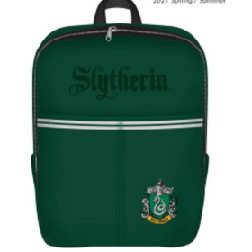 HARRY POTTER - Serpentard - Sac à  dosFIGSACKHP22_1.jpg