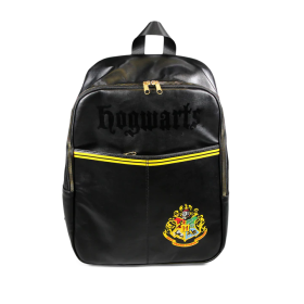 HARRY POTTER - Poudlard - Sac à  dosFIGSACKHP18_1.png