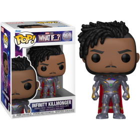 MARVEL WHAT IF - POP NÂ° 969 - Infinity KillmongerFIGFUN58652_1.png