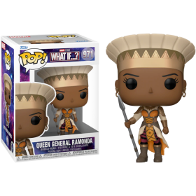 MARVEL WHAT IF - POP NÂ° 971 - The QueenFIGFUN58650_1.png