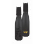 DC COMICS - Batman - Bouteille en métal 3D Lid - 500mlFIGWTRBBM02_1.jpg