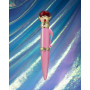 SAILOR MOON - Transformation Brooch & Disguise Pen Set - ReplicaFIGBTN661227_4.jpg