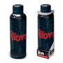 THE BOYS - Bouteille en Acier Inoxydable Isotherme - 515mlFIGTABSTR081_1.jpg